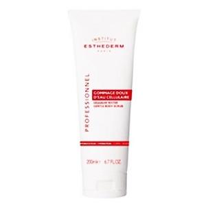 ESTHEDERM（エステダム） オー セリュレール アクア クリーム 業務用