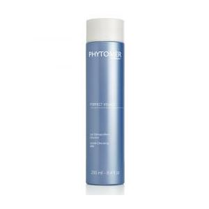 フィトメール　オリゴメール　ピュア　2kg フィトメール オリゴメール ピュアSP 40g〜2kg-エステ化粧品の卸