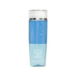 LANCOME（ランコム） 並行輸入品 ビファシル 200ml : コスメティック