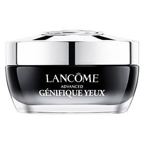 並行輸入品 ランコム ジェニフィック アドバンスト アイクリー 15ml