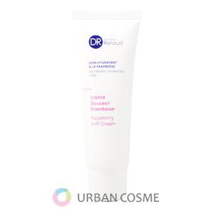 Docteur Renaud（ドクタールノー） レ デマズレン R 400ml 業務用