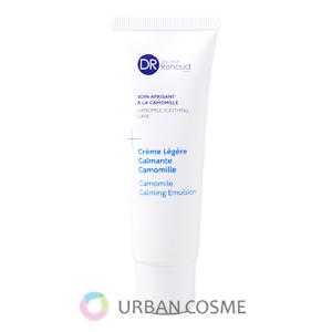 Docteur Renaud（ドクタールノー） レ デマズレン R 400ml 業務用