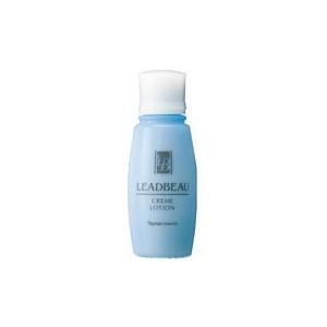 naris COSMETICS ナリス化粧品 リードビュー II クリーム naris COSMETICS ナリス化粧品 リードビュー II クリーム