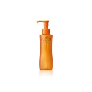 ナリス化粧品 ルクエ2 Wクレンジングオイル 150ml...