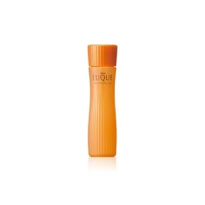 ナリス化粧品 ルクエ2 スキンソフニングコンク 200ml...