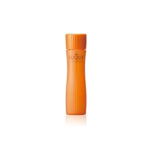 ナリス化粧品 ルクエ2 オールパーパスローション 200ml...