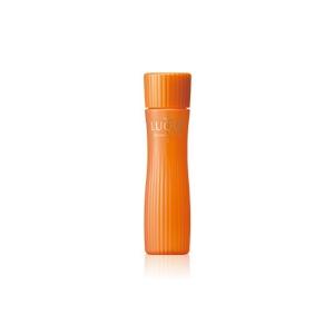 ナリス化粧品 ルクエ2 バランシングローションI 200ml...