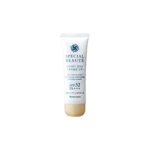 naris COSMETICS（ナリス化粧品） スペシャルボーテ 薬用ホワイト