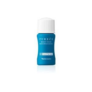 ナリス化粧品　薬用ピュアーチェ　フットケアローション　30ml｜ys-urban