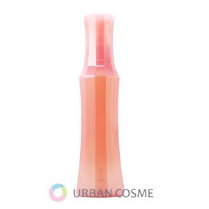 ナリス化粧品 ナリス レジュアーナ コンク 180ml｜ys-urban