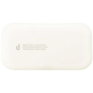 TWANY カネボウ トワニー センチュリー ザ・パウダーファンデーションn