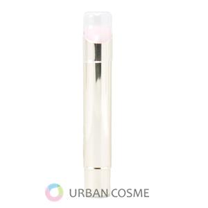 DECORTE AQ コスメデコルテ AQ リペア スムース トリートメント