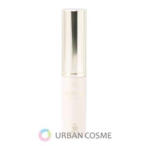 cle de peau BEAUTE（クレ ド ポー ボーテ） 資生堂 タンクレーム