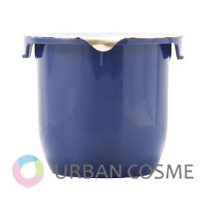 資生堂 クレドポーボーテ クレームアンタンシヴR(ニュイ) レフィル 50g 国内正規品