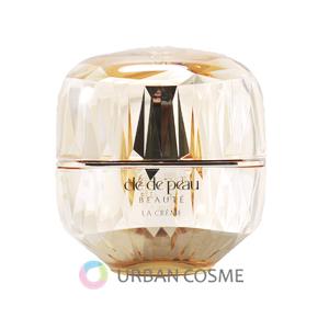cle de peau BEAUTE（クレ ド ポー ボーテ） クリーム ラ・クレーム