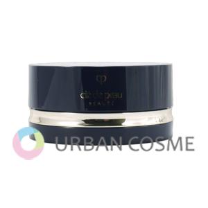 cle de peau BEAUTE（クレ ド ポー ボーテ） 【2025年リニューアル