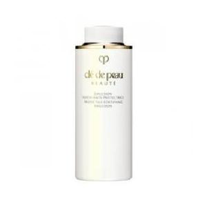 cle de peau BEAUTE 資生堂 クレドポーボーテ エマルション