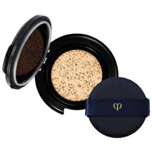 資生堂 クレドポーボーテ タンクッションエクラ オークル20 レフィル 12g