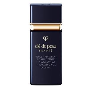 最終値下げ♡クレ・ド・ポー ボーテ 下地＋クッションファンデーションのお得セット cle de peau BEAUTE（クレ ド ポー ボーテ） ファンデーション ケース