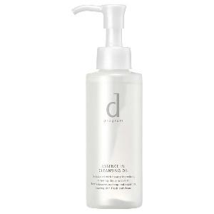 エコリ　2本　セプテム　エルテオ エッセンス セプテム エルテオ エッセンス E 薬用美容液