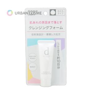 d program クレンジングフォーム 化粧水4本セット Amazon | dプログラム モイストケア ローション MB 化粧水 本体 125mL
