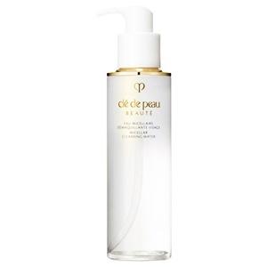 cle de peau BEAUTE（クレ ド ポー ボーテ） 資生堂 オーミセラーデ