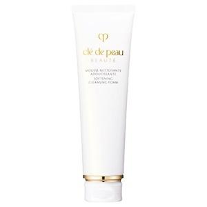cle de peau BEAUTE（クレ ド ポー ボーテ） 資生堂 ムースネトワ