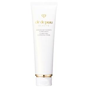 cle de peau BEAUTE（クレ ド ポー ボーテ） 資生堂 ムースネトワ