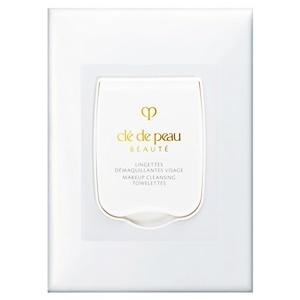 cle de peau BEAUTE（クレ ド ポー ボーテ） 資生堂 ソワンマスク