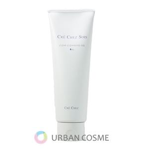 CRE CHEZ SOIS クレシェソワ モイスチュアエクス AL 60ml 国内正規品