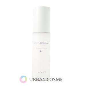 CRE CHEZ SOIS クレシェソワ モイスチュアエクス AL 60ml 国内正規品