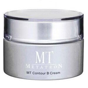 MTメタトロン MT メタトロン化粧品 コントアBクリーム 40g【国内正規品  