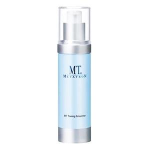 MTメタトロン MTメタトロン化粧品 トーニングスムーサー 50ml 化粧水