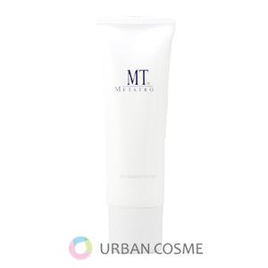 MTメタトロン化粧品 MT プロテクト UV ジェル 50g 国内正規品 日焼け止めジェル｜ys-urban