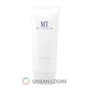 MTメタトロン MT プロテクトUVジェル 75g 国内正規品 : コスメティック 