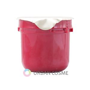 ASTALIFT（アスタリフト） 富士フイルム ナイトチャージクリーム