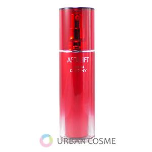 富士フイルム　アスタリフト　エッセンス　デスティニー　30ml 美容液｜ys-urban