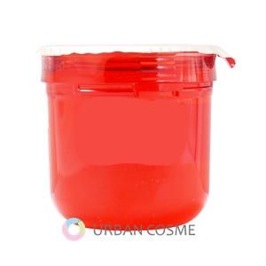 ASTALIFT（アスタリフト） 富士フイルム ホワイト ジェリー