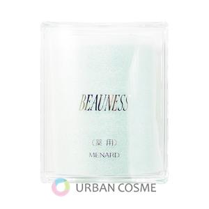 MENARD（メナード） 薬用 ビューネB 160ml 国内正規品