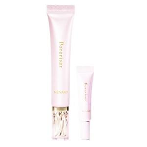 アクティバート フォーム ウォッシュ 150ml : コスメティックアーバン