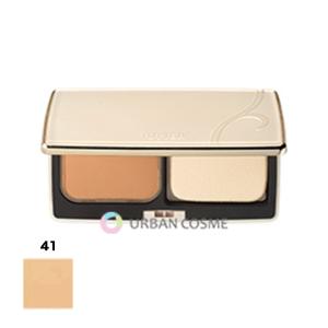 メナード化粧品 ジュピエル パウダーファンデーションAN スペアー 41