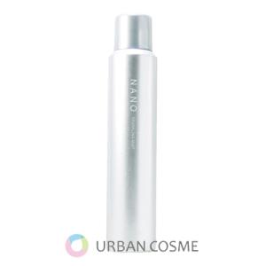 O2クラフト オーツークラフト A 業務用 1000ml : コスメティック