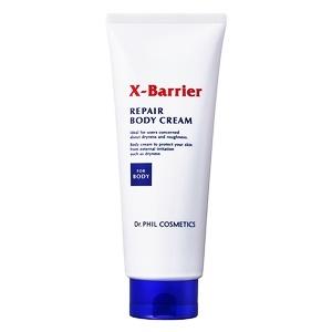 PHIL NATURNT（フイルナチュラント） ドクターフィル フィルナチュラ