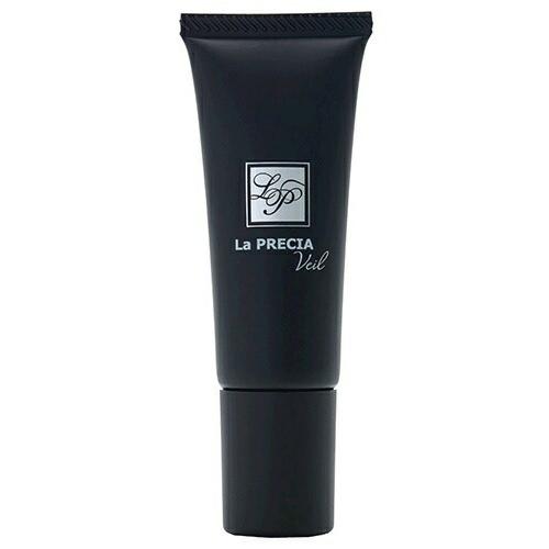 UTP　ラ・プレシア　ヴェール　リキッドファンデーション　オークル