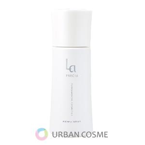 UTP ラ・プレシア ウォータリーローション 100ml｜ys-urban