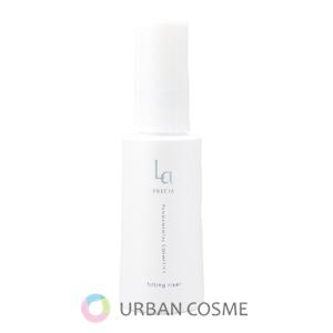 UTP ラ・プレシア ブライトクリーム 50g 国内正規品 : コスメティック