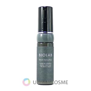 BIOLAB セラム メルヴェイユ 50ml バイオラブ セラム メルヴェイユ 50ml 国内正規品 : アーバン