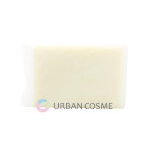 SALON DE FLOUVEIL（サロンドフルベール） フルベール化粧品