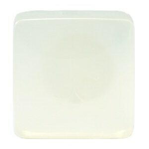 JC PROGRAM 自由が丘クリニック 水光クリーム 30g 国内正規品