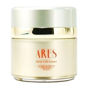 自由が丘クリニック ARES アレース ステムCクリーム 35g